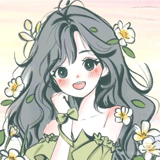 手机用户65423502541