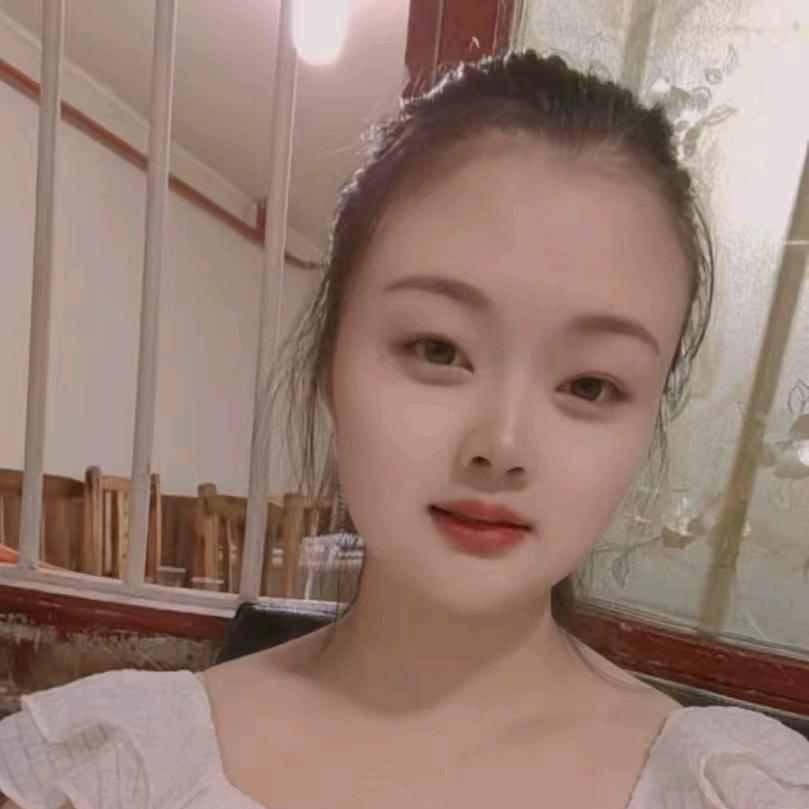 &小敏敏
