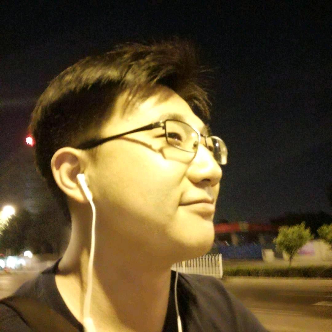 夢虚