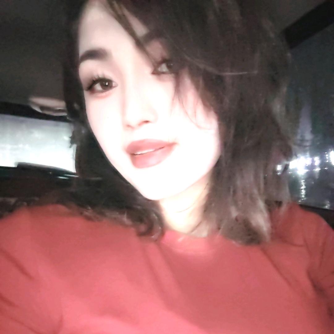 aygul 🦩