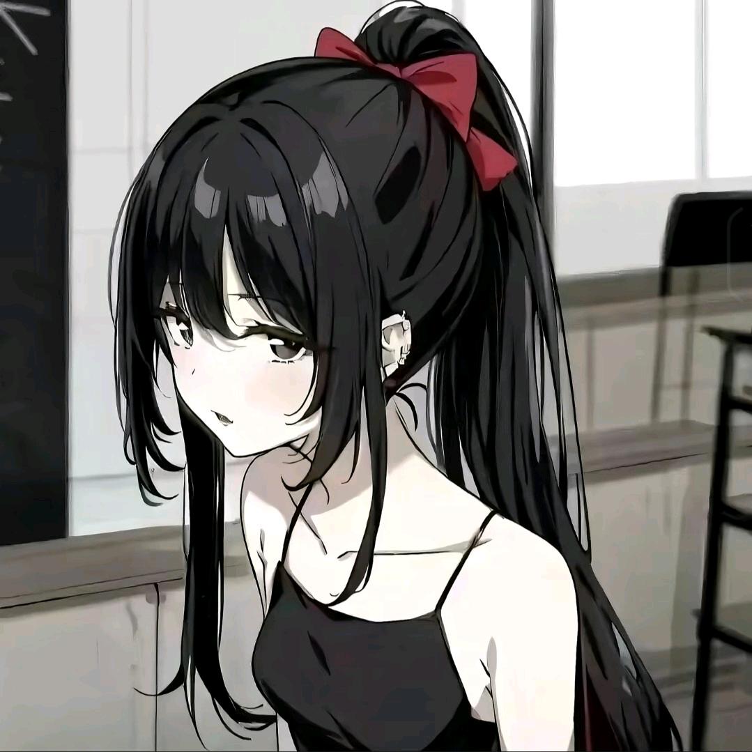 桃枝栖晚莺の