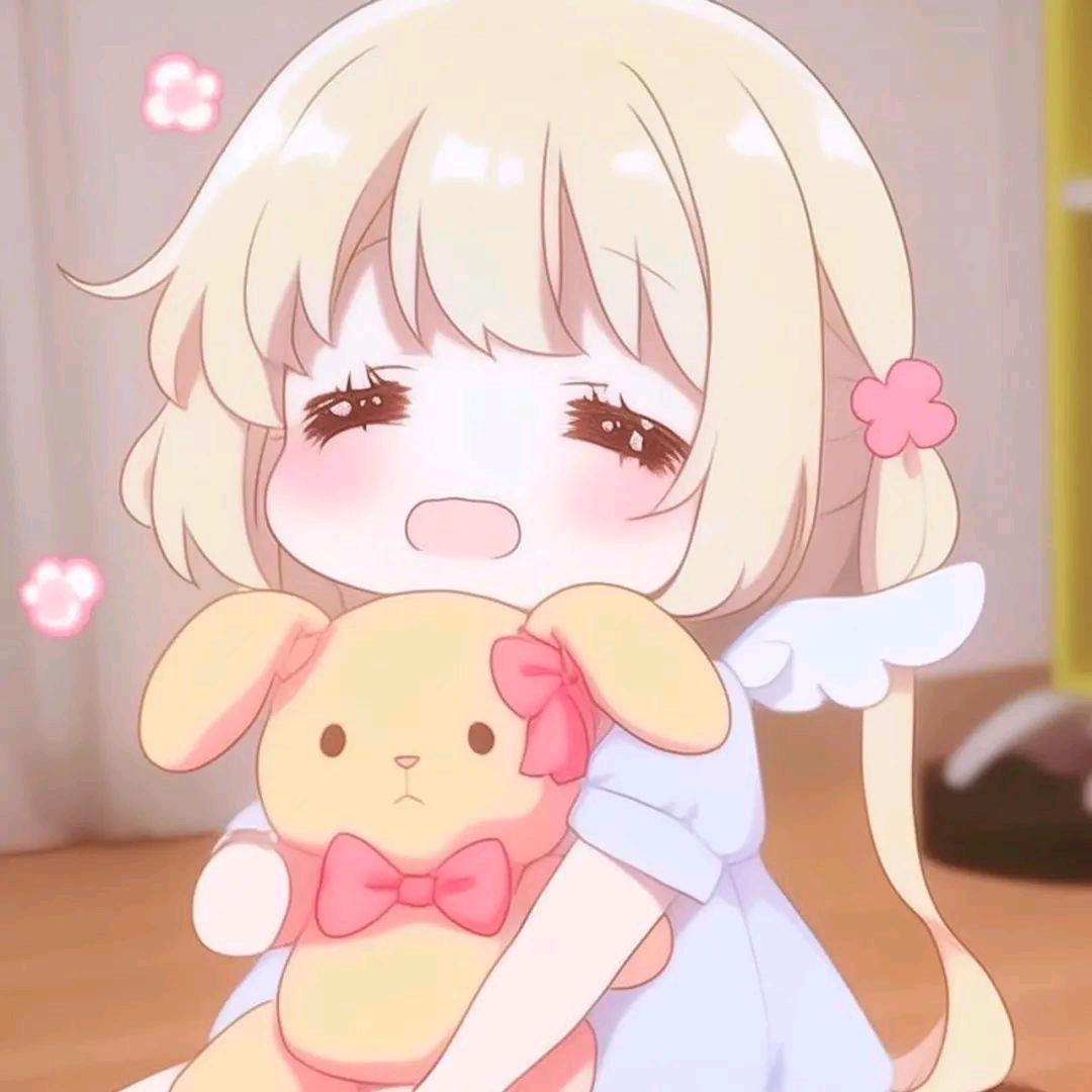 ㅤ老婆.