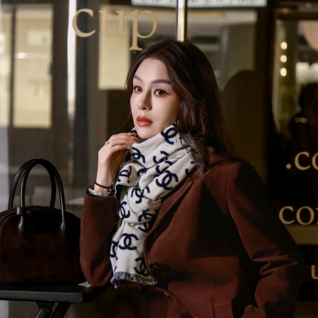 懒猫nono【轻奢女装】