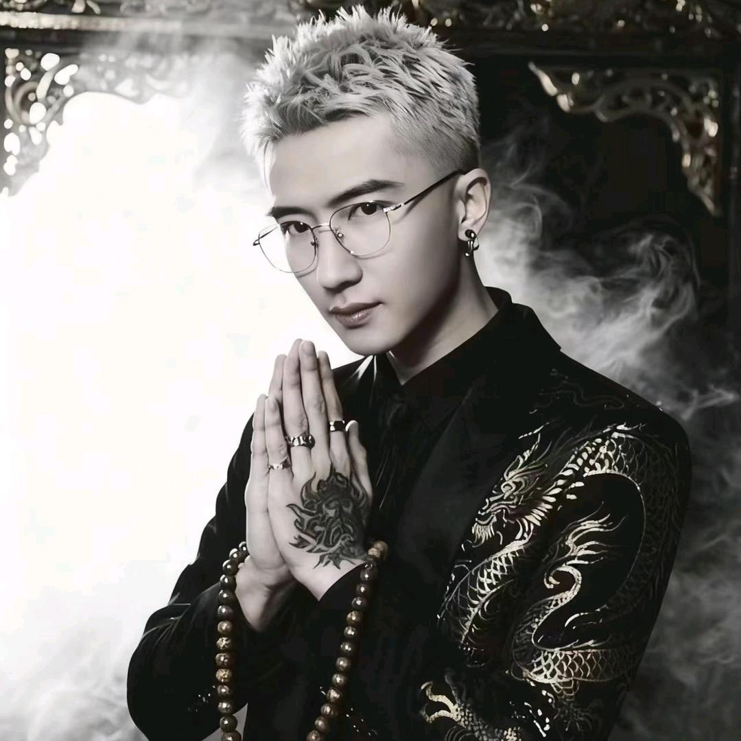 李文浩