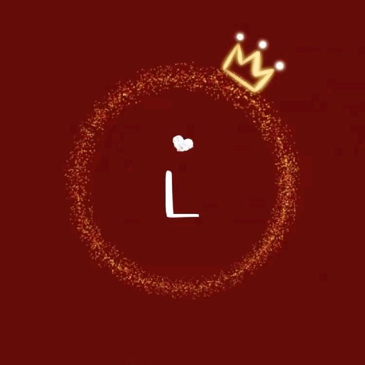 ♥