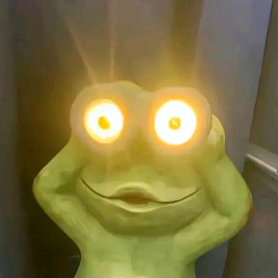 萬.