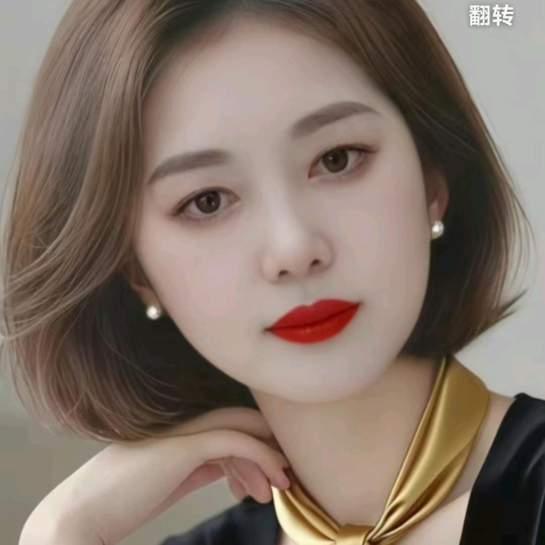 志富牛A1《晚上9.10》