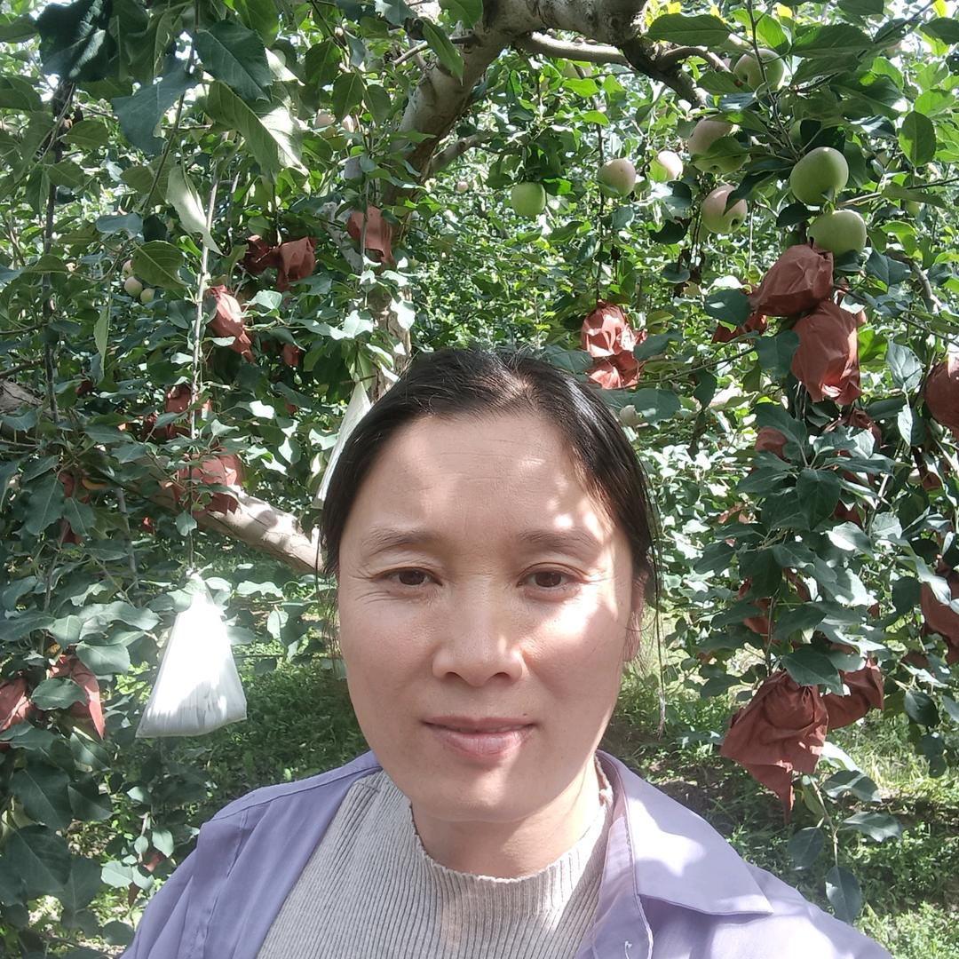 文姐百货铺