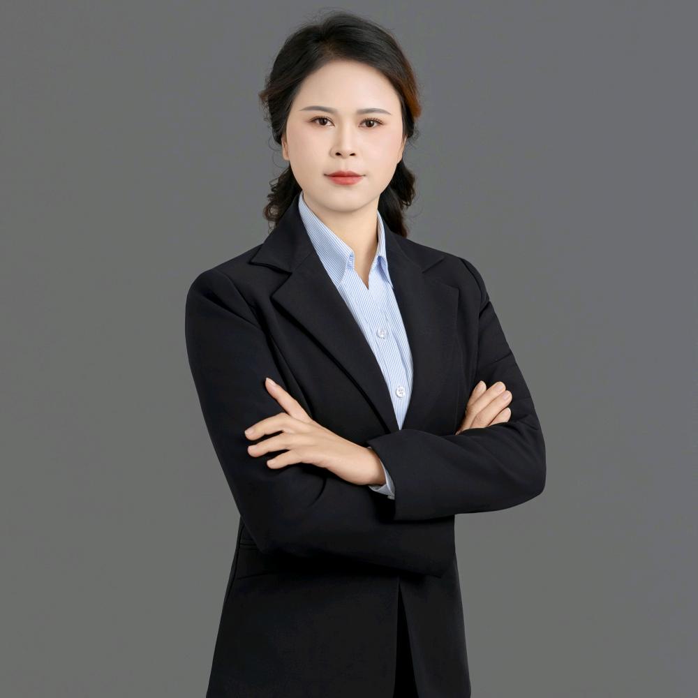 汉阴好房源海艳