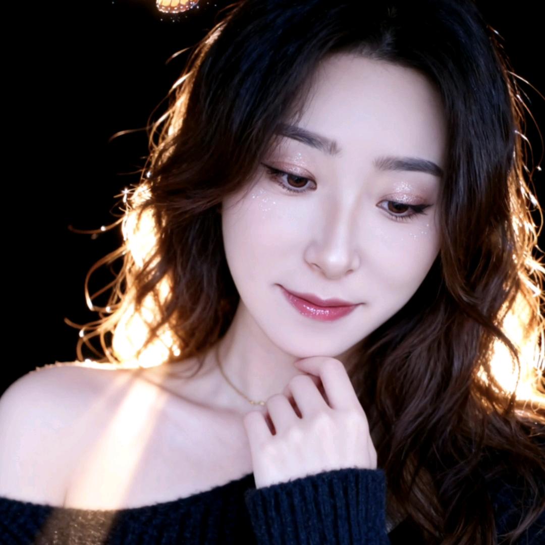§💐余生携手张§