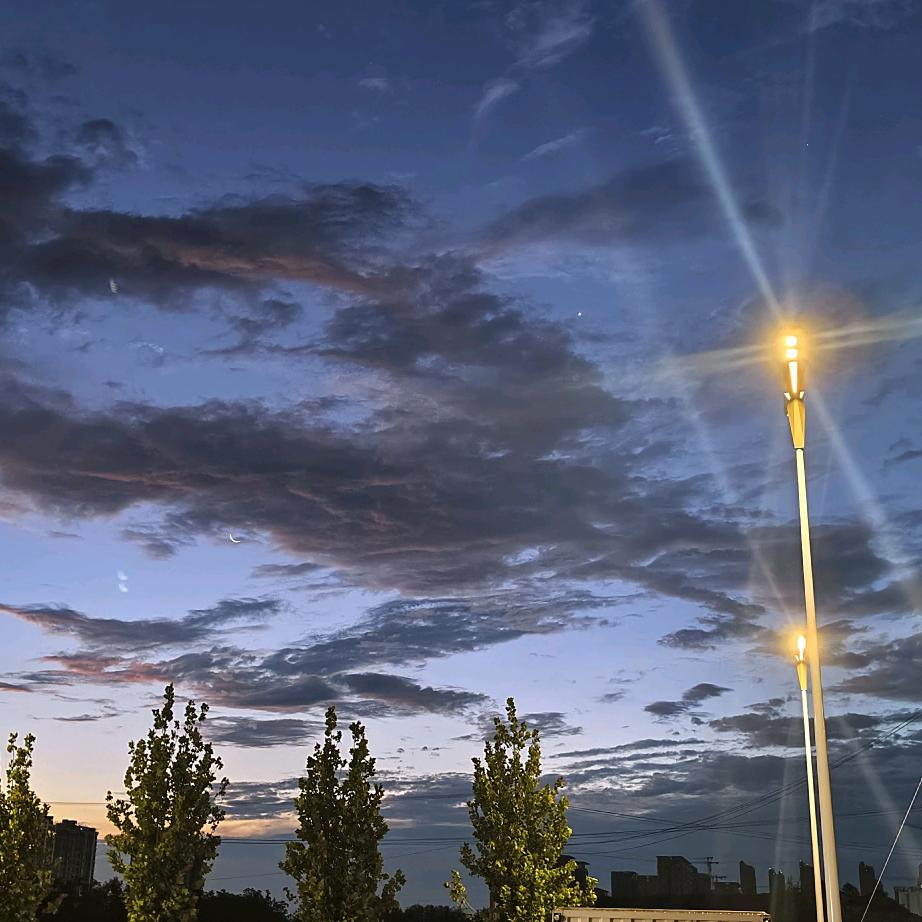 三角洲代肝纯币