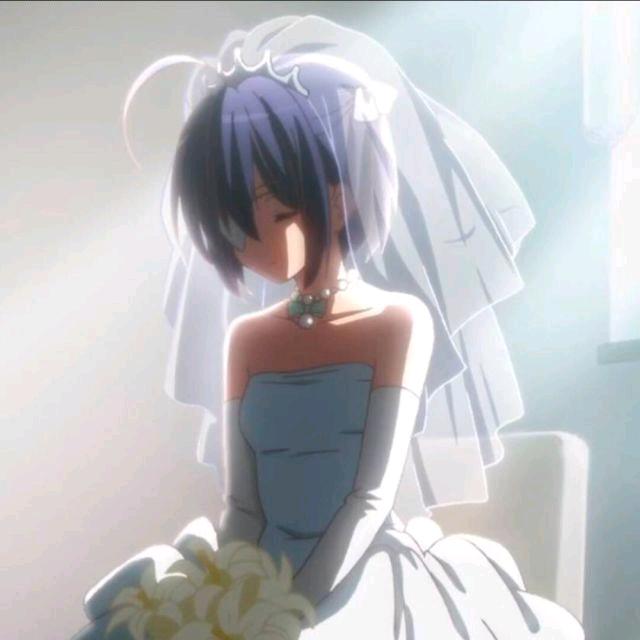 邪王真眼