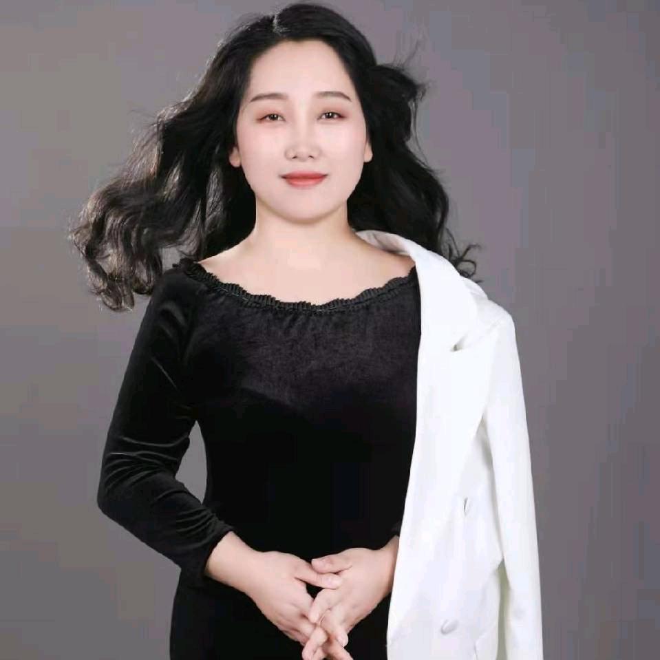 睿翼学堂