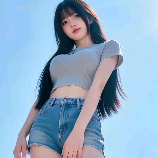 丰收甄选好物💯