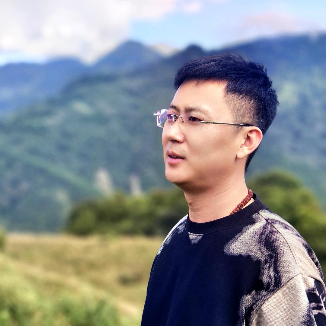 去疼片