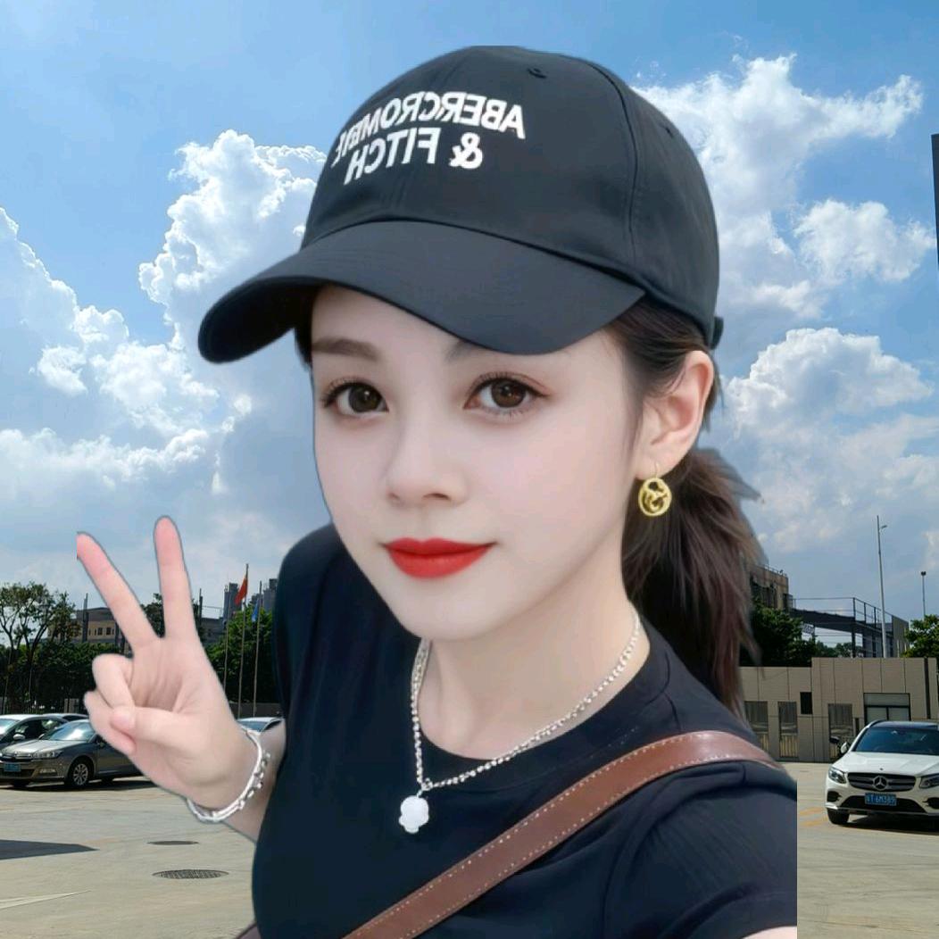 南风知我意