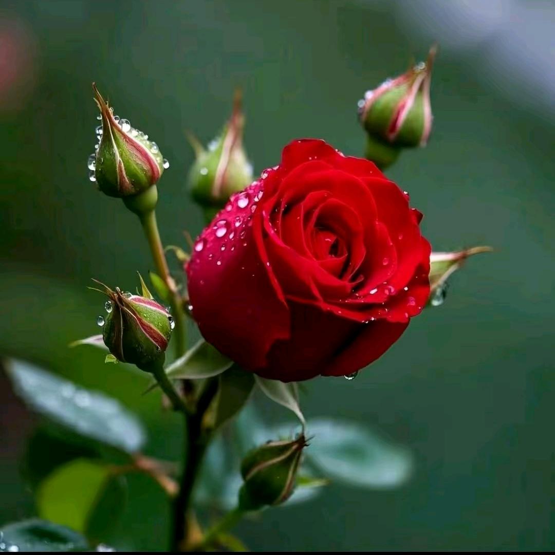 💞يۈيكەم😍