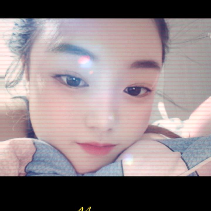 ᥫᩣ: 输在ಇ᭄认真࿐