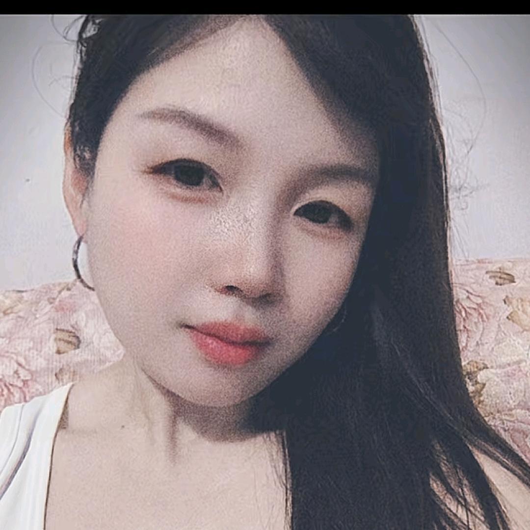 秀秀爱跳舞