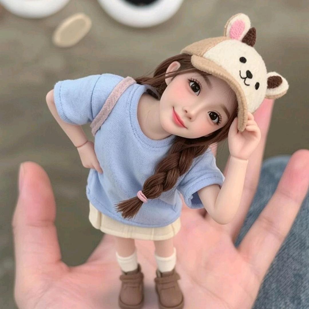 ᰔᩚ🍁 ²⁰²⁵/₁₁.₂₇🧸◡̈