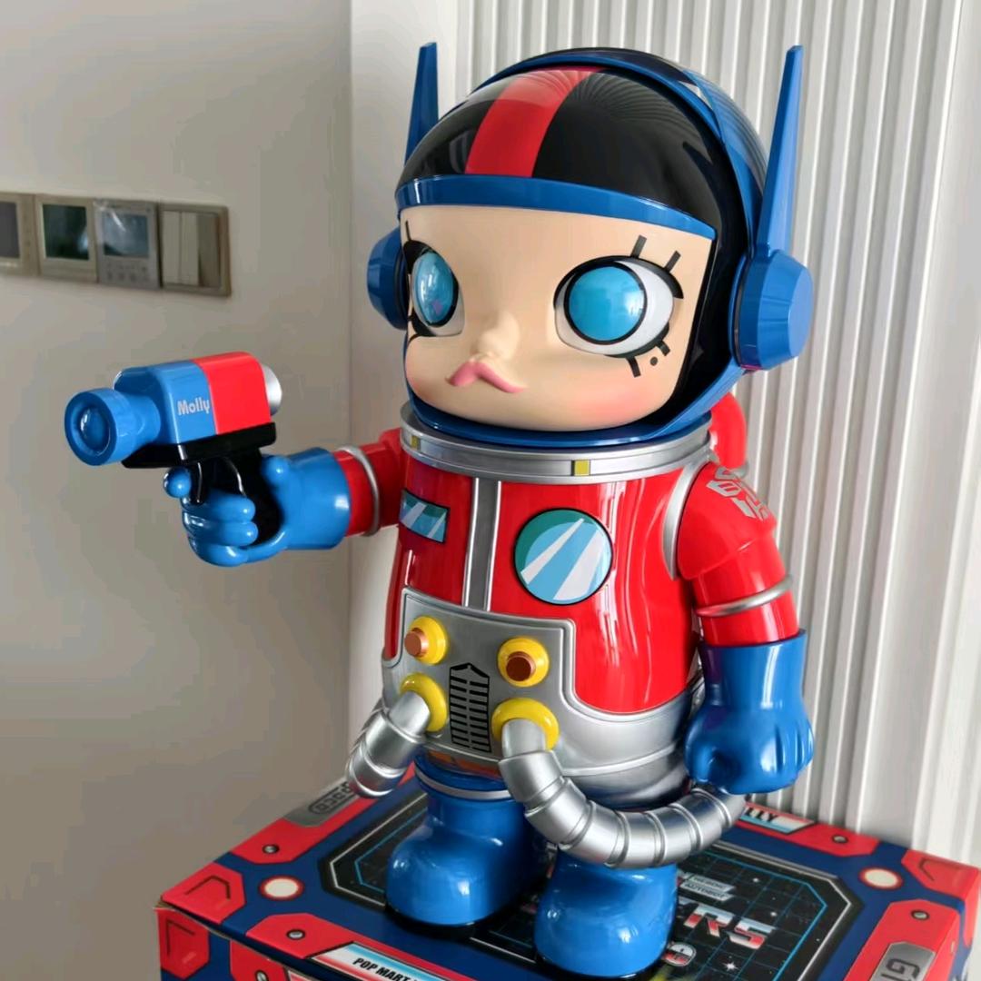 777(新西兰🇳🇿版）