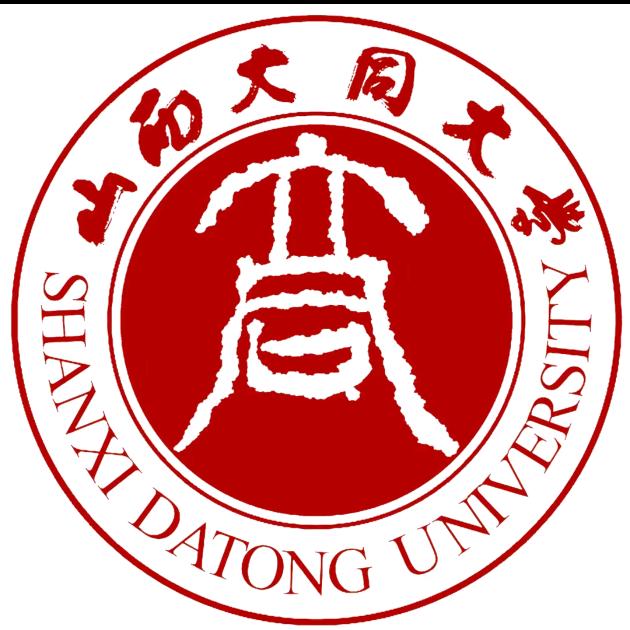 同大新知君