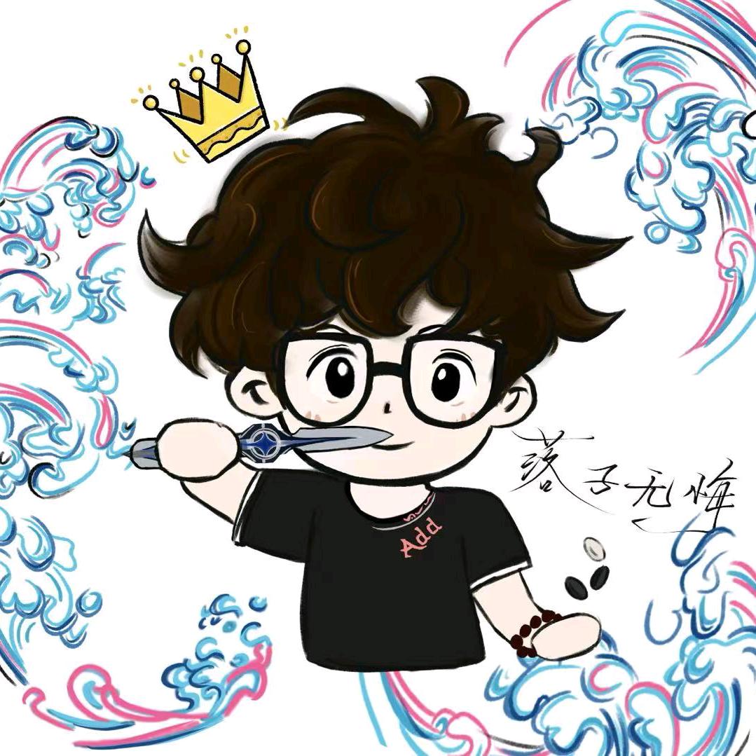 想吃韭菜饺子🥟