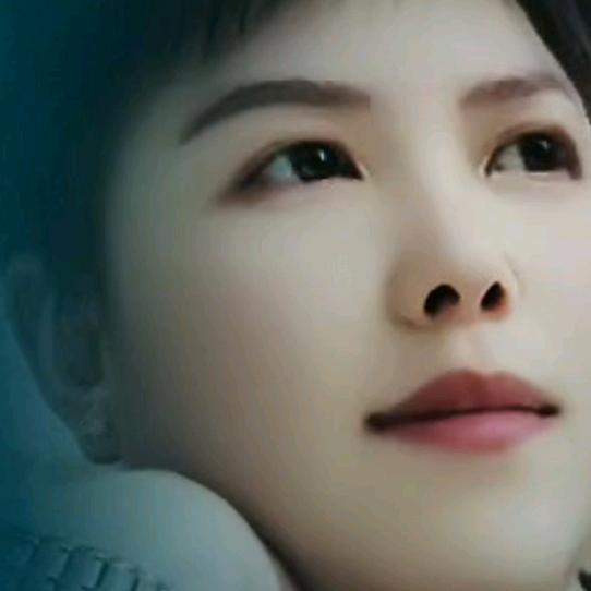 乡盛平原成和商厦店