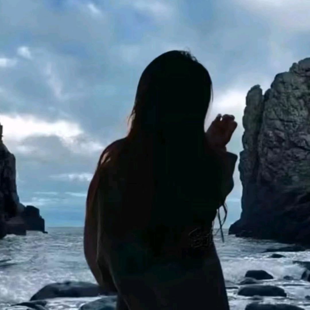 毅