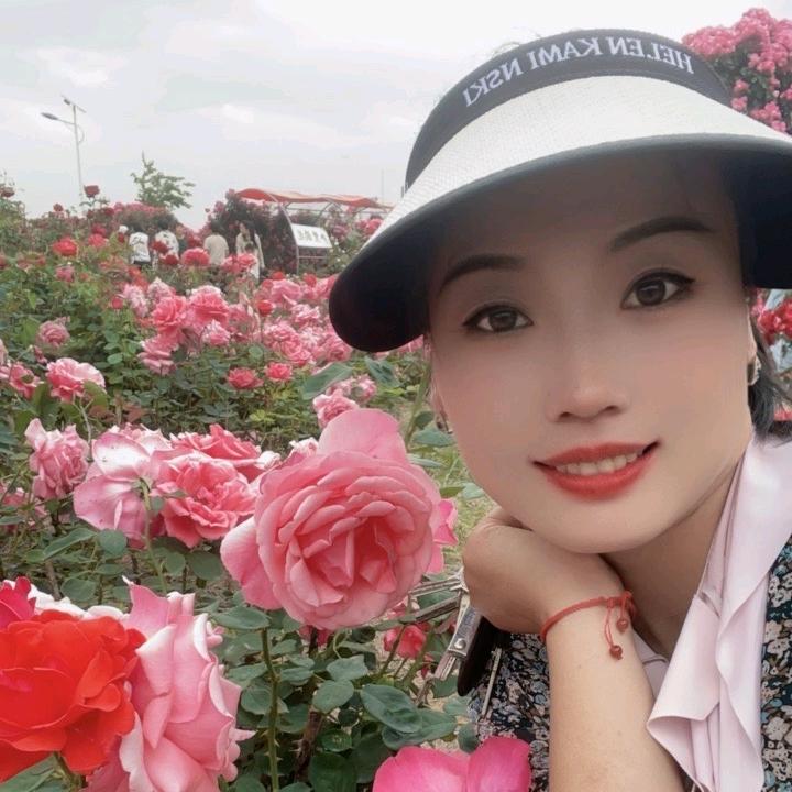 花蕊