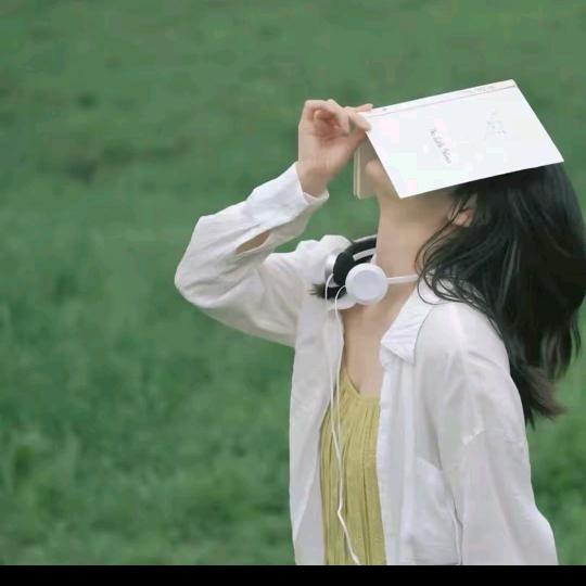 老油子读书感悟