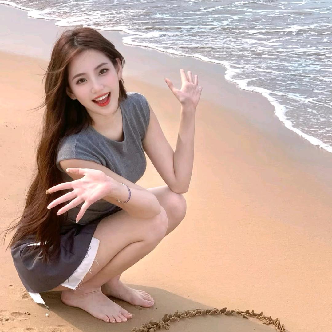 დ᭄♡̶安好꧔ꦿ℘⸙