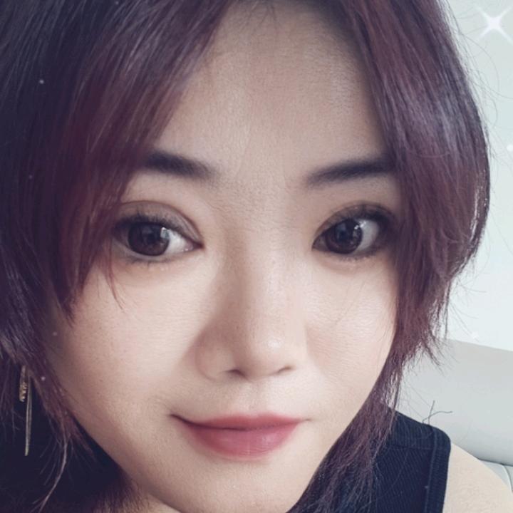 梁山鑫鼎人力常年免费招工