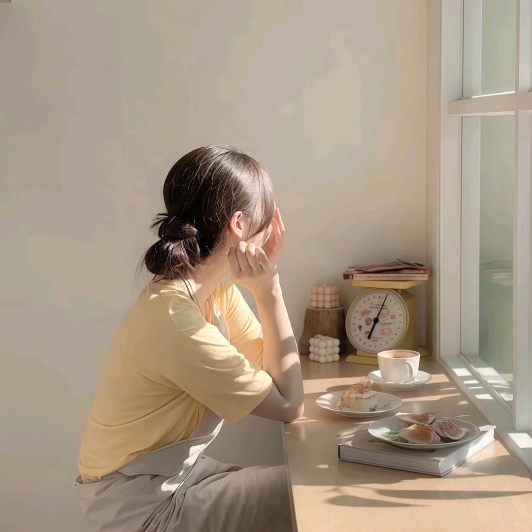 陶金兔
