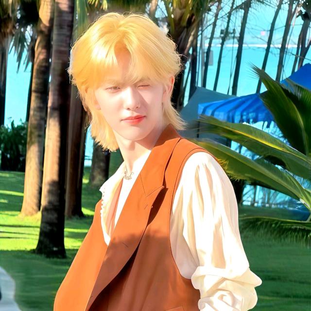 长情书GMM🏳️‍🌈🍫🫧ZM