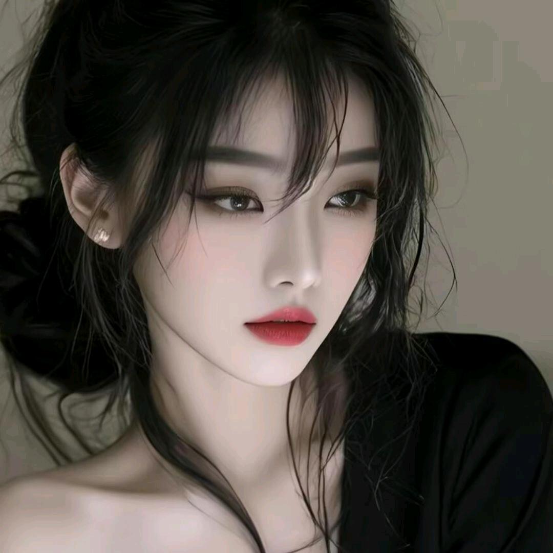 🚬..断ღ念...༻