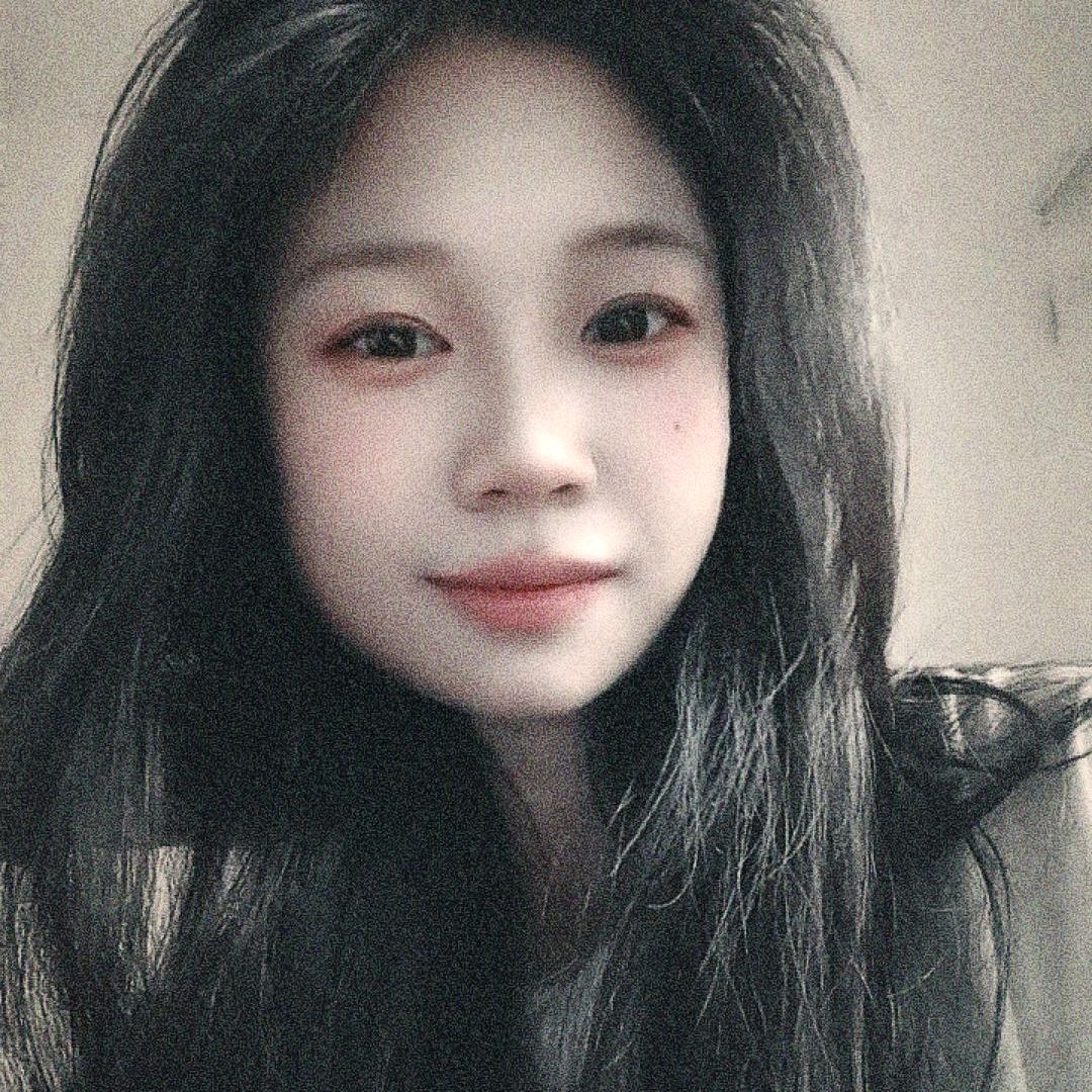 燕儿窝