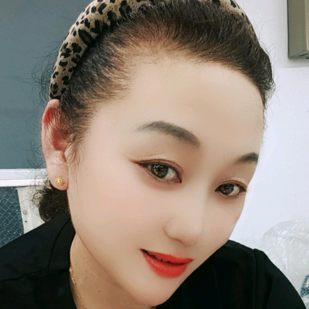 ZEL小号(拒绝私聊）