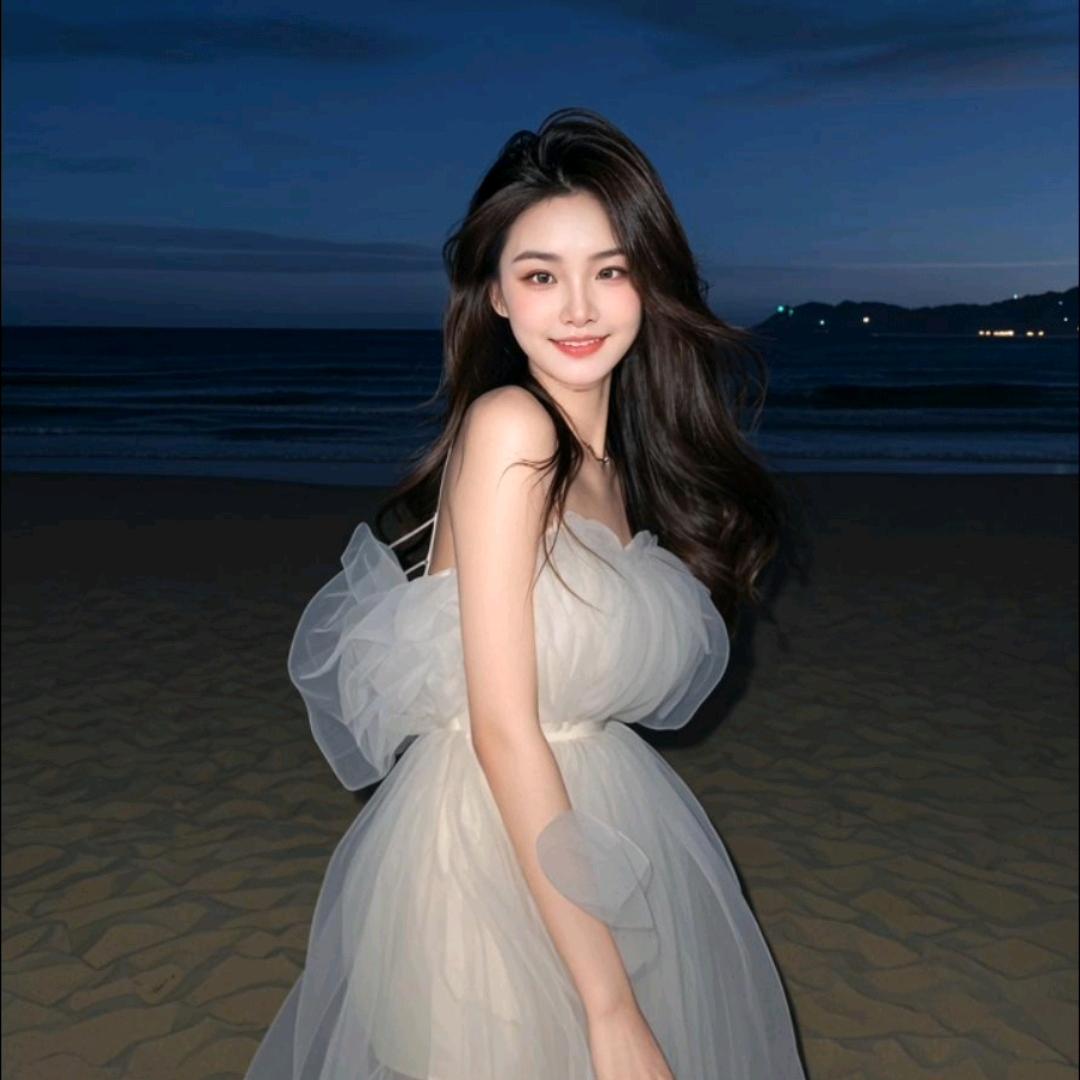 小小怪🦔🦔🦔