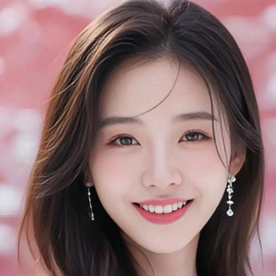 接待90后小美