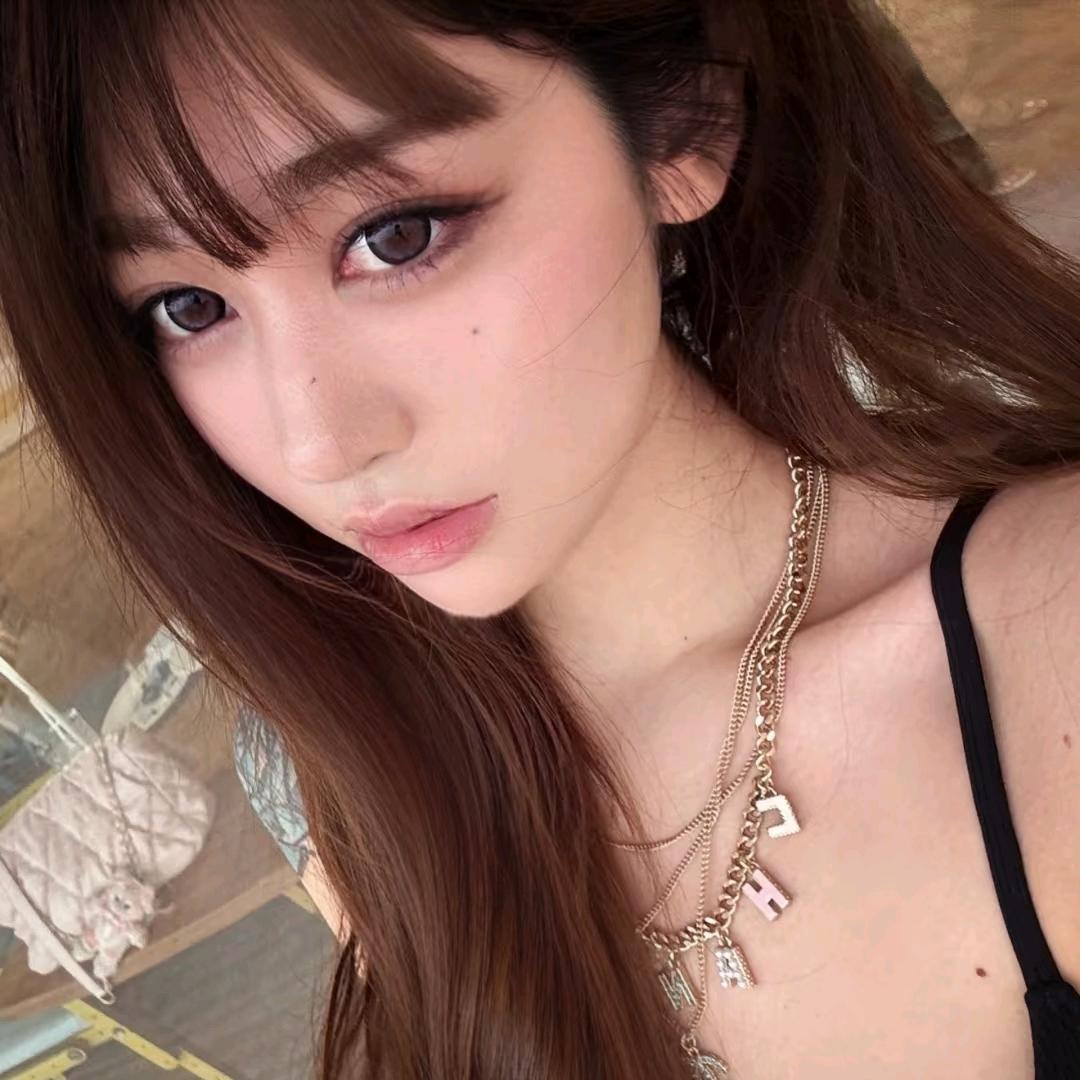 糖豆