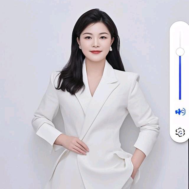 诺琦格净班净痘兰姐