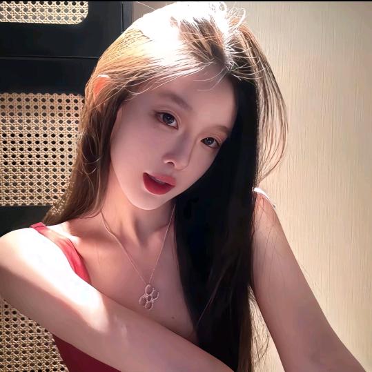 天真不能当饭吃