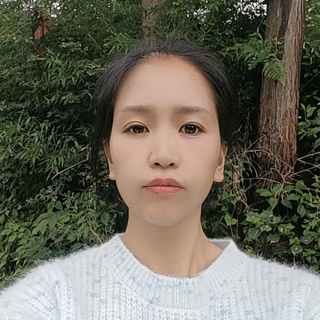 小艳