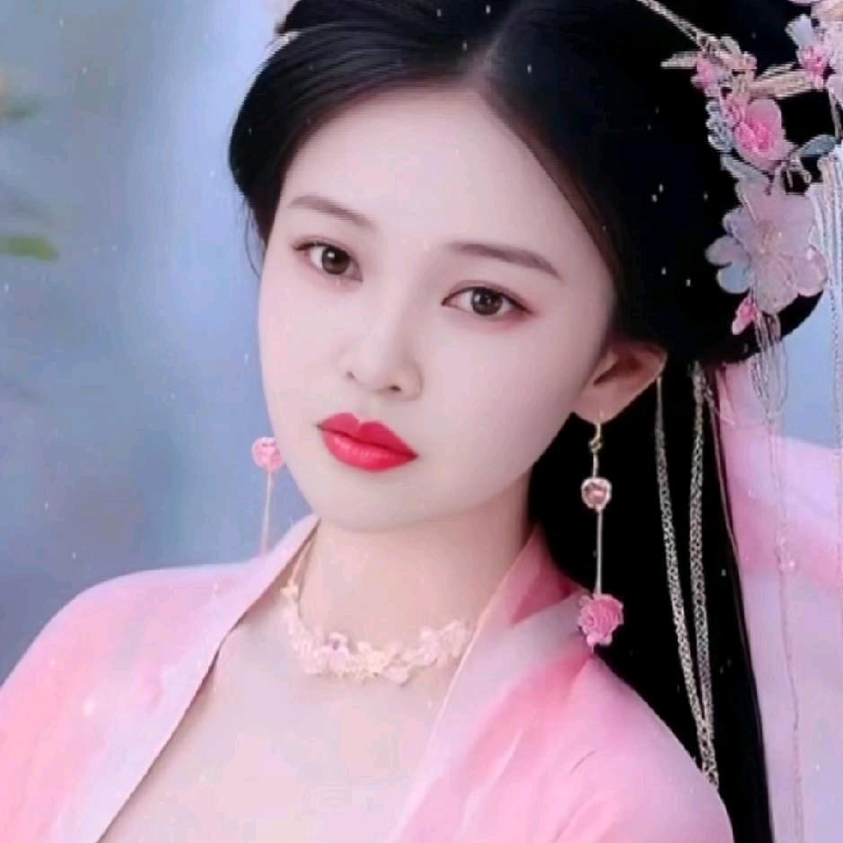 带刺的玫瑰🌹🌹