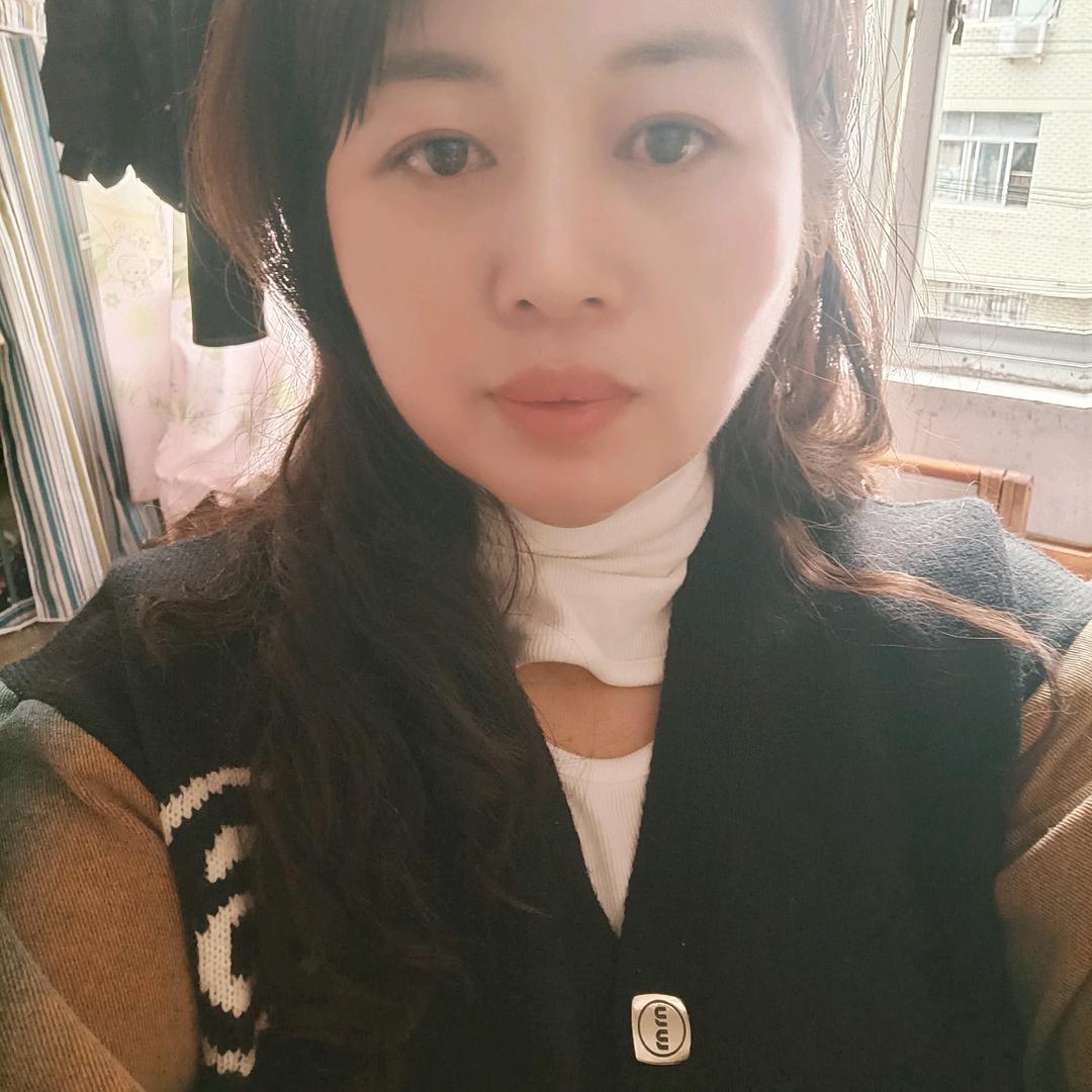红玫瑰🍇