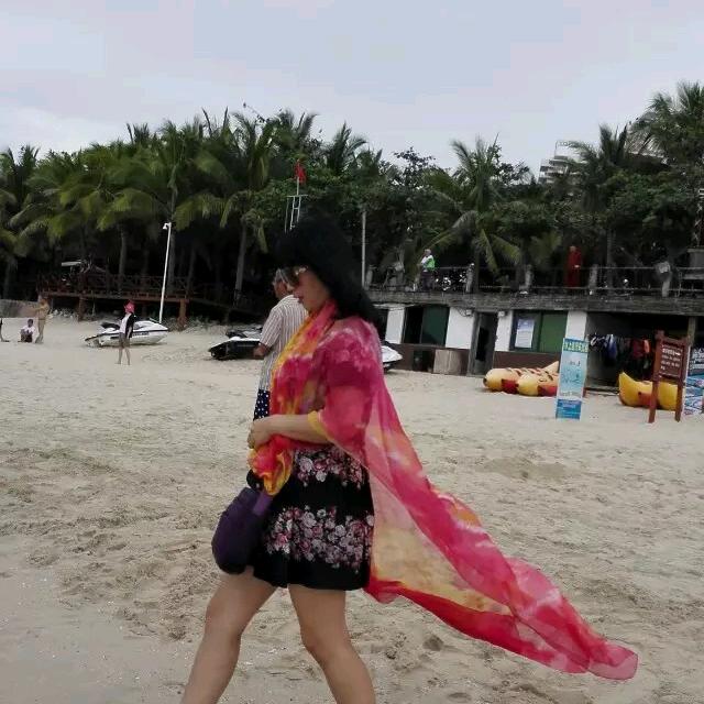巧儿