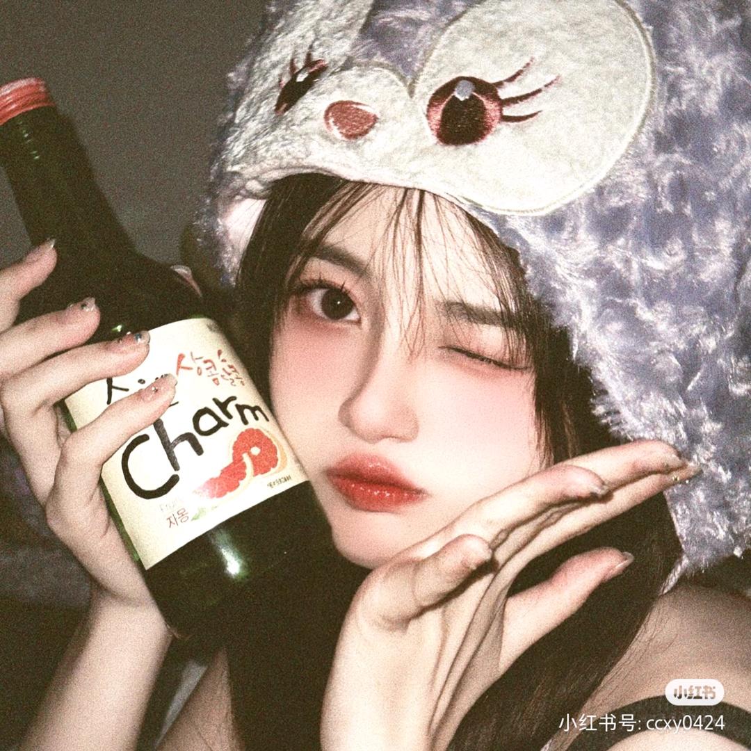九思。。。