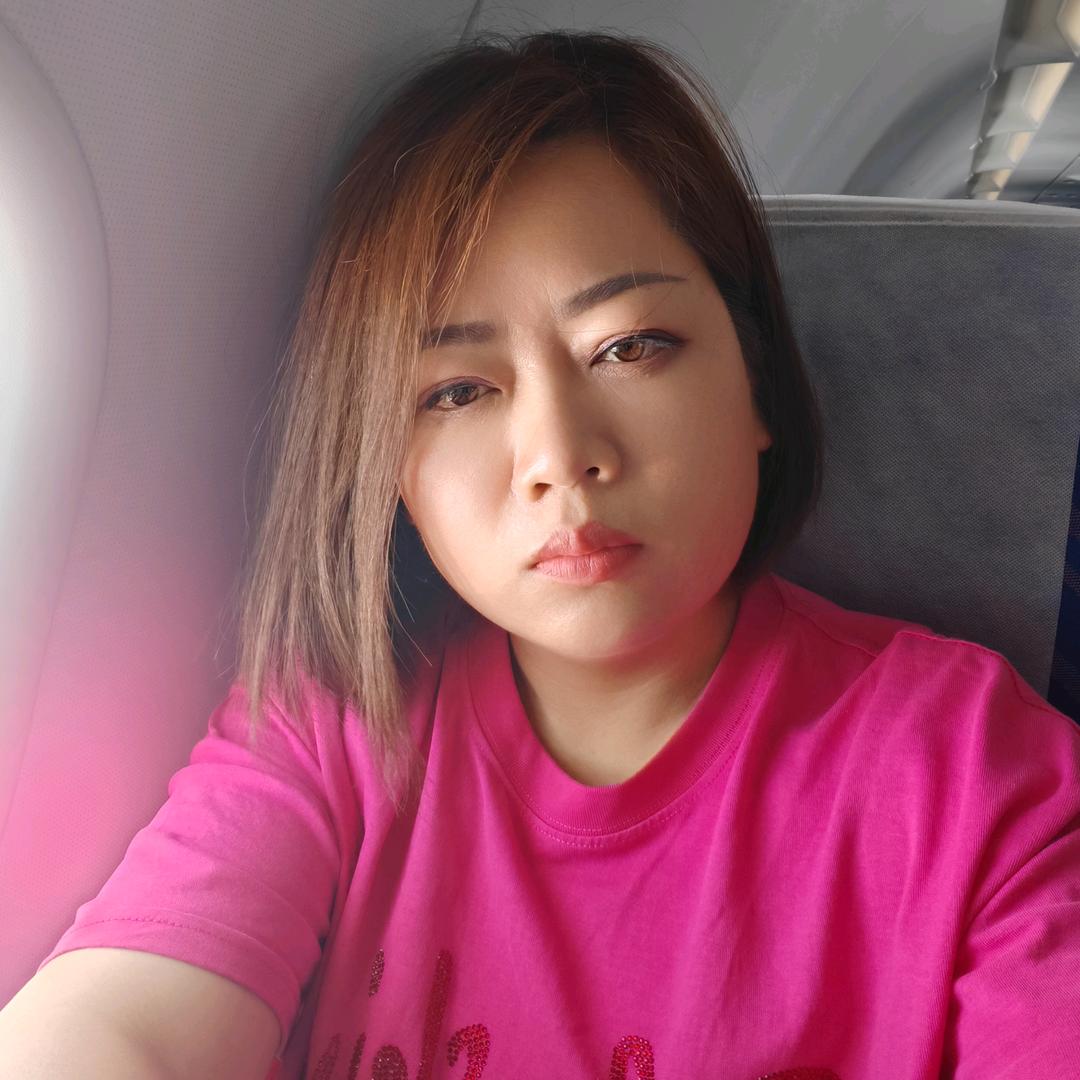 鱼你幸福酸菜鱼(阿拉善左旗店)