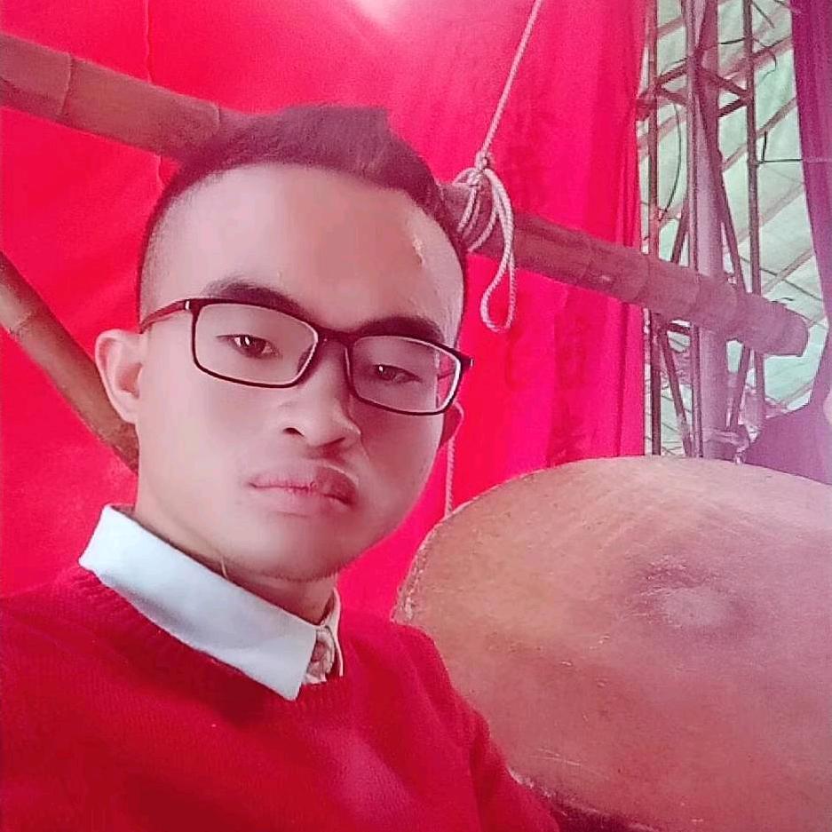 海丰大网红拖鞋哥大老板承接红白喜事司仪